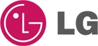 LG televizorių remontas Kaune