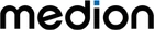 Medion televizorių remontas Kaune