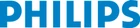 Philips televizorių remontas Kaune