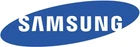 Samsung televizorių remontas Kaune