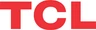 TCL televizorių remontas Kaune
